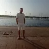 tarikhalim91