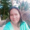 user6751827850163
