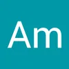 anen8983