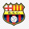 jean.carlos.leon51
