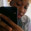 https_sedii21