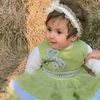 m.ahmad0083