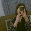 evil_angle765