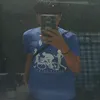 josi_joestar0