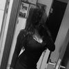 angela_l1909