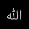 nabilal185