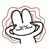 dolam0005