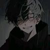 broken_devil_2k6