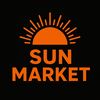 Sun Market