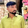 Qamar Bhatti