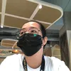 ihatemondaysss03