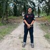 mohdhafiz0719
