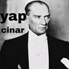 yapcinaroski