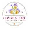 qavahstoreee
