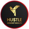Hustle Mindset Wealth