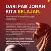 fajar6349