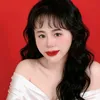 hangg18014