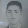 abdo.m.abdo8