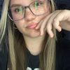 kimidavis_0