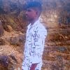 kowshik6891