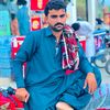 m.shahbaz.sanjrani.46