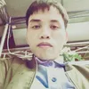 vanty01