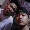 joshuaderpo2