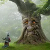 keserrak