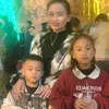 thanh.chau.shop