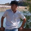 ömer Kabakçı