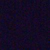 user816649642