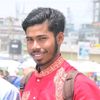 ইব্রাহিম হায়দার