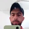 user2182061776280
