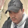 user443260193