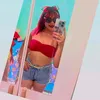 aury.cardoso