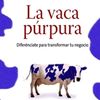 unavacapurpura5