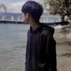 rizal_boy_