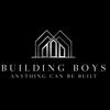 building.boys