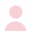afra_alqassim