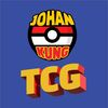 JohankunTCG