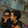 _.amoyyy021