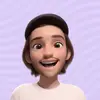santi_seefu