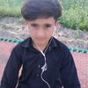 jamahsan663