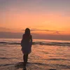 quynhquynh_tiemhoatuoi