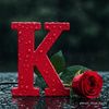 khmahamoud