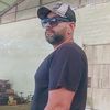 luis.palma92