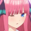 alyasuki