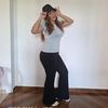 meghan22148