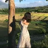 janbydhehh2