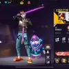 qunsadboy81